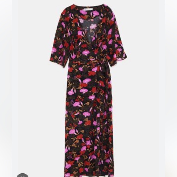 So much fun stuff ❤️❤️❤️ - Picture 16 of 16